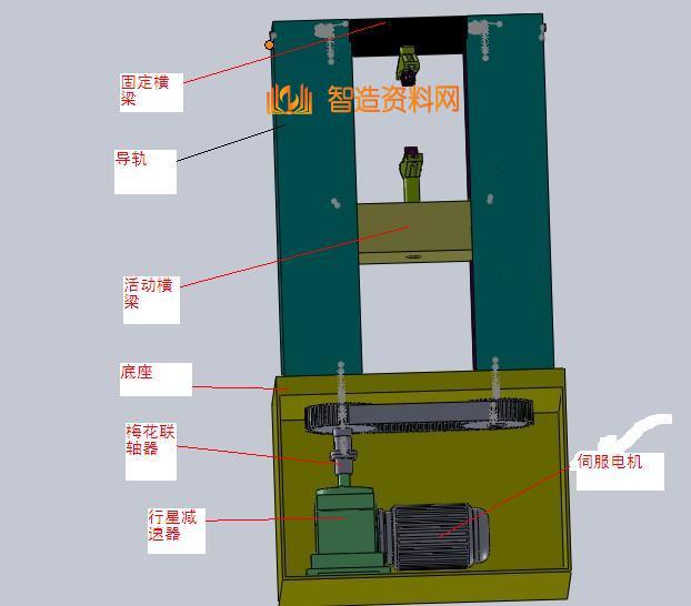 试验台架,NeadPay,第3张 试验台架,NeadPay,第3张