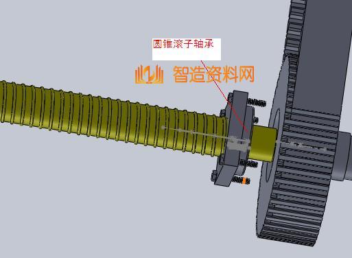 试验台架,NeadPay,第7张 试验台架,NeadPay,第7张