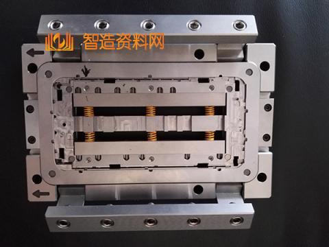 工作中夹具充当了什么样的角色,NeadPay,零件,绘制,什么,其它,第1张 工作中夹具充当了什么样的角色,src=http___wyjmjx.com_UpLoad_201507_2015070358064589.jpg&refer=http___wyjmjx.jpg,NeadPay,零件,绘制,什么,其它,第1张