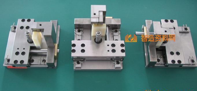 工作中夹具充当了什么样的角色,NeadPay,零件,绘制,什么,其它,第2张 工作中夹具充当了什么样的角色,src=http___img003.hc360.cn_g6_M09_26_40_wKhQsFQDn-6EeFllAAAAAFzLuhk479.jpg&refer=http___img003.hc360.jpg,NeadPay,零件,绘制,什么,其它,第2张