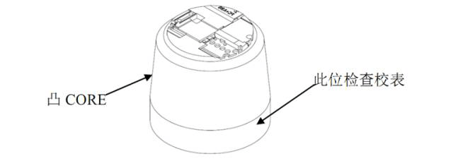 powermill编程小技巧 模仁加工的技术要求,图纸,加工,选择,第7张 powermill编程小技巧 模仁加工的技术要求,图纸,加工,选择,第7张