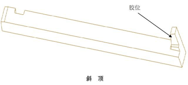 powermill编程小技巧 模仁加工的技术要求,图纸,加工,选择,第11张 powermill编程小技巧 模仁加工的技术要求,图纸,加工,选择,第11张