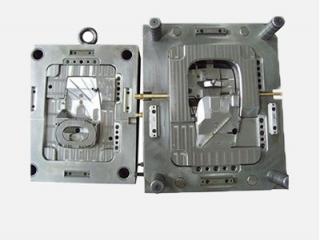 “潇洒模具” 模具浇口形式培训知识,模具,设计,模具设计,结构,加工,选择,第1张 “潇洒模具” 模具浇口形式培训知识,20190801060928613.png,模具,设计,模具设计,结构,加工,选择,第1张