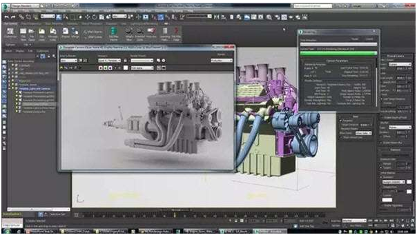 非标自动化机构设计知识讲解,微信图片_20190901195438.png,设计,结构,自动,第1张