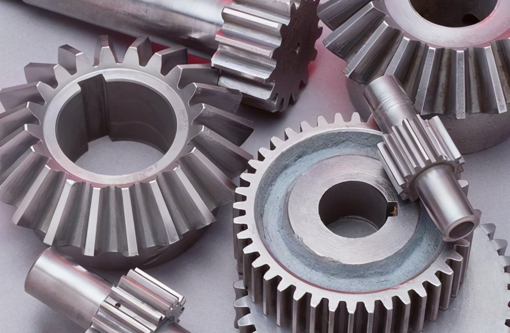 30天带你如何快速学习非标机械设计,记得收藏!,设计,自动,加工,零件,一般,设备,第1张 30天带你如何快速学习非标机械设计,记得收藏!,1.jpg,设计,自动,加工,零件,一般,设备,第1张