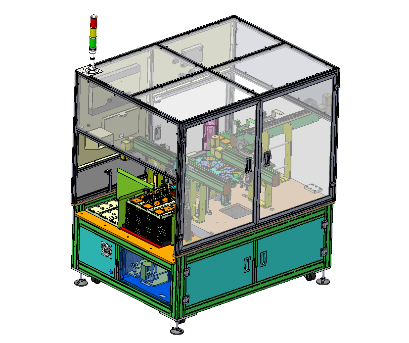 30天带你如何快速学习非标机械设计,记得收藏!,设计,自动,加工,零件,一般,设备,第7张 30天带你如何快速学习非标机械设计,记得收藏!,7.png,设计,自动,加工,零件,一般,设备,第7张