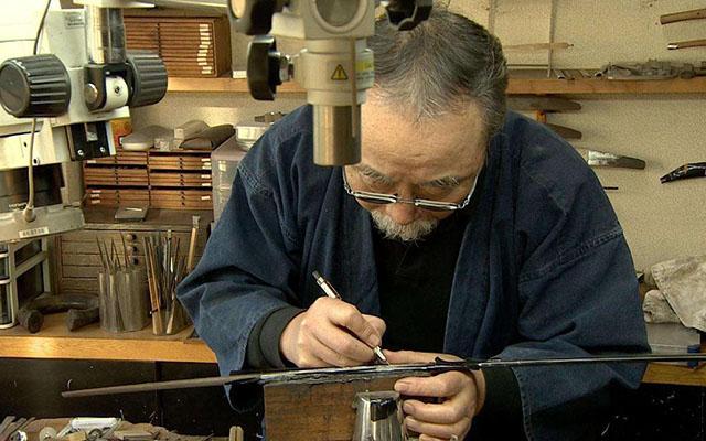 制造业技术型人才缺口超千万?制造业面临难题,高薪之下,为何还缺人?,技术,基础,完成,第4张 制造业技术型人才缺口超千万?制造业面临难题,高薪之下,为何还缺人?,技术,基础,完成,第4张