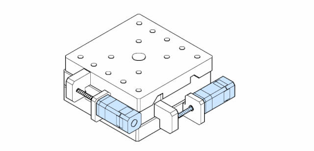 如电影般精彩机械设计动图,对你有用,一定要收藏,设计,结构,自动,第4张 如电影般精彩机械设计动图,对你有用,一定要收藏,如电影般精彩机械设计动图,对你有用,一定要收藏,设计,结构,自动,第4张