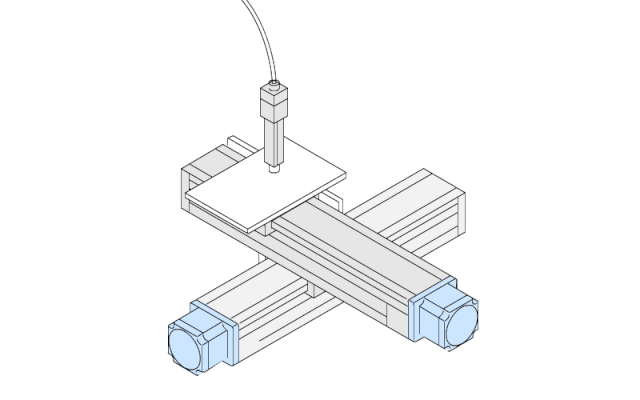 如电影般精彩机械设计动图,对你有用,一定要收藏,设计,结构,自动,第5张 如电影般精彩机械设计动图,对你有用,一定要收藏,如电影般精彩机械设计动图,对你有用,一定要收藏,设计,结构,自动,第5张