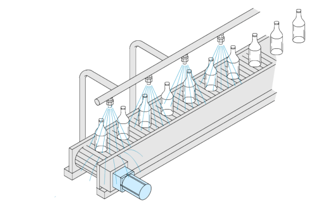 如电影般精彩机械设计动图,对你有用,一定要收藏,设计,结构,自动,第7张 如电影般精彩机械设计动图,对你有用,一定要收藏,如电影般精彩机械设计动图,对你有用,一定要收藏,设计,结构,自动,第7张