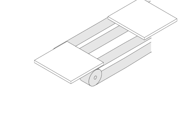 如电影般精彩机械设计动图,对你有用,一定要收藏,设计,结构,自动,第9张 如电影般精彩机械设计动图,对你有用,一定要收藏,如电影般精彩机械设计动图,对你有用,一定要收藏,设计,结构,自动,第9张