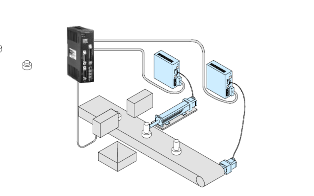 如电影般精彩机械设计动图,对你有用,一定要收藏,设计,结构,自动,第12张 如电影般精彩机械设计动图,对你有用,一定要收藏,如电影般精彩机械设计动图,对你有用,一定要收藏,设计,结构,自动,第12张