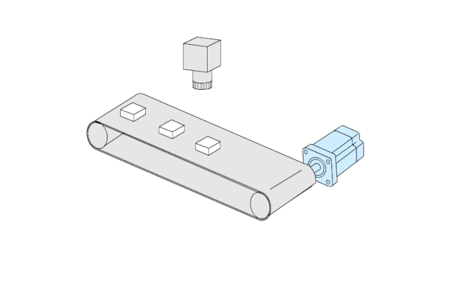 如电影般精彩机械设计动图,对你有用,一定要收藏,设计,结构,自动,第11张 如电影般精彩机械设计动图,对你有用,一定要收藏,如电影般精彩机械设计动图,对你有用,一定要收藏,设计,结构,自动,第11张