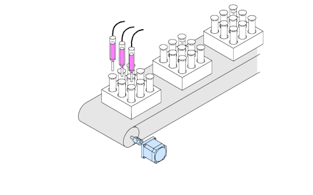 如电影般精彩机械设计动图,对你有用,一定要收藏,设计,结构,自动,第15张 如电影般精彩机械设计动图,对你有用,一定要收藏,如电影般精彩机械设计动图,对你有用,一定要收藏,设计,结构,自动,第15张