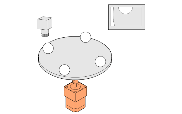 如电影般精彩机械设计动图,对你有用,一定要收藏,设计,结构,自动,第16张 如电影般精彩机械设计动图,对你有用,一定要收藏,如电影般精彩机械设计动图,对你有用,一定要收藏,设计,结构,自动,第16张