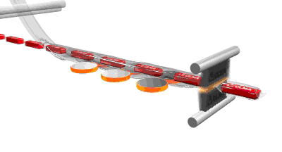 如电影般精彩机械设计动图,对你有用,一定要收藏,设计,结构,自动,第18张 如电影般精彩机械设计动图,对你有用,一定要收藏,如电影般精彩机械设计动图,对你有用,一定要收藏,设计,结构,自动,第18张