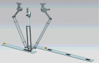 如电影般精彩机械设计动图,对你有用,一定要收藏,设计,结构,自动,第19张 如电影般精彩机械设计动图,对你有用,一定要收藏,如电影般精彩机械设计动图,对你有用,一定要收藏,设计,结构,自动,第19张