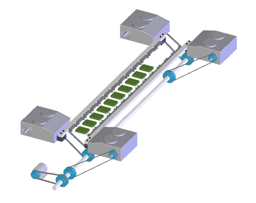 如电影般精彩机械设计动图,对你有用,一定要收藏,设计,结构,自动,第24张 如电影般精彩机械设计动图,对你有用,一定要收藏,如电影般精彩机械设计动图,对你有用,一定要收藏,设计,结构,自动,第24张