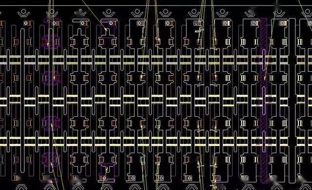 模具设计接刀及类型,你懂多少?,模具,设计,模具设计,第2张 模具设计接刀及类型,你懂多少?,模具,设计,模具设计,第2张