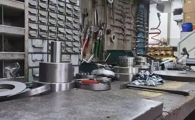 模具设计接刀及类型,你懂多少?,模具,设计,模具设计,第1张 模具设计接刀及类型,你懂多少?,模具,设计,模具设计,第1张