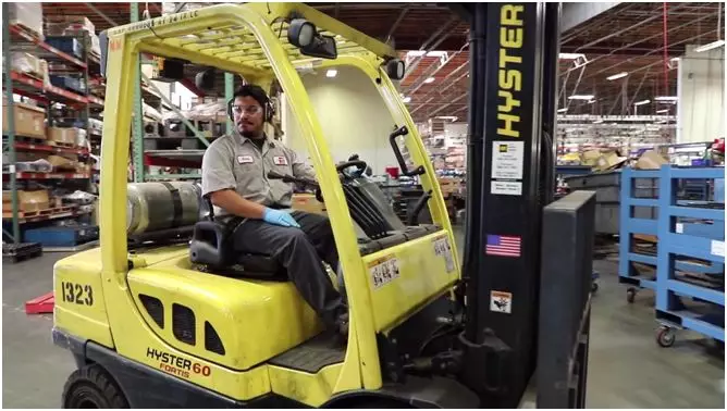 CNC数控编程培训:程序被迫中断后,该如何继续加工,加工,数控,培训,第1张 CNC数控编程培训:程序被迫中断后,该如何继续加工,程序被迫中断后,该如何继续加工,加工,数控,培训,第1张