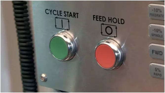 CNC数控编程培训:程序被迫中断后,该如何继续加工,加工,数控,培训,第5张 CNC数控编程培训:程序被迫中断后,该如何继续加工,程序被迫中断后,该如何继续加工,加工,数控,培训,第5张