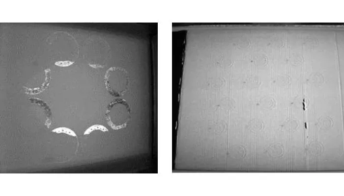 自动化培训:人工智能对增材制造的重要性,自动,培训,制造,第5张 自动化培训:人工智能对增材制造的重要性,人工智能对增材制造的重要性,自动,培训,制造,第5张