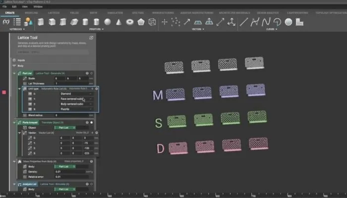 自动化培训:人工智能对增材制造的重要性,自动,培训,制造,第3张 自动化培训:人工智能对增材制造的重要性,人工智能对增材制造的重要性,自动,培训,制造,第3张