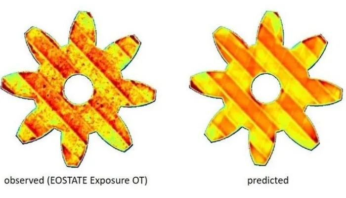 自动化培训:人工智能对增材制造的重要性,自动,培训,制造,第4张 自动化培训:人工智能对增材制造的重要性,人工智能对增材制造的重要性,自动,培训,制造,第4张