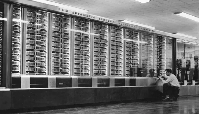 自动化培训:人工智能对增材制造的重要性,自动,培训,制造,第2张 自动化培训:人工智能对增材制造的重要性,人工智能对增材制造的重要性,自动,培训,制造,第2张