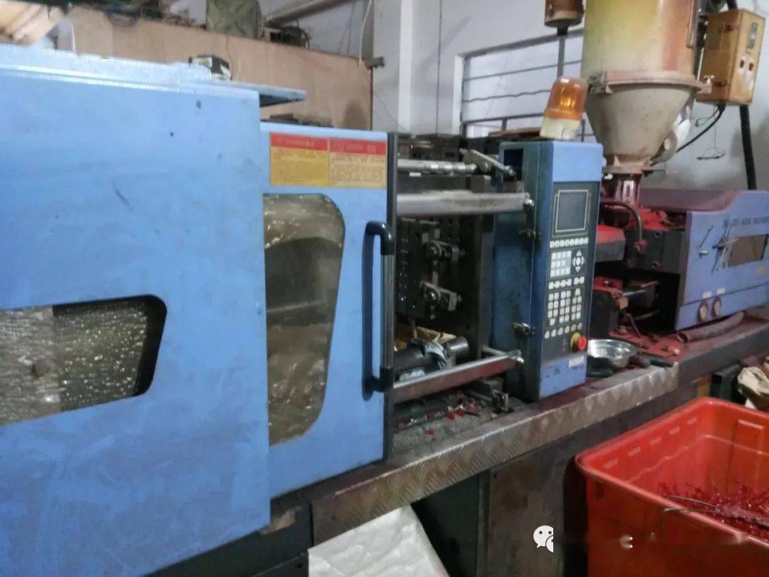 模具设计高手如何炼成?,模具,设计,模具设计,第4张 模具设计高手如何炼成?,模具,设计,模具设计,第4张