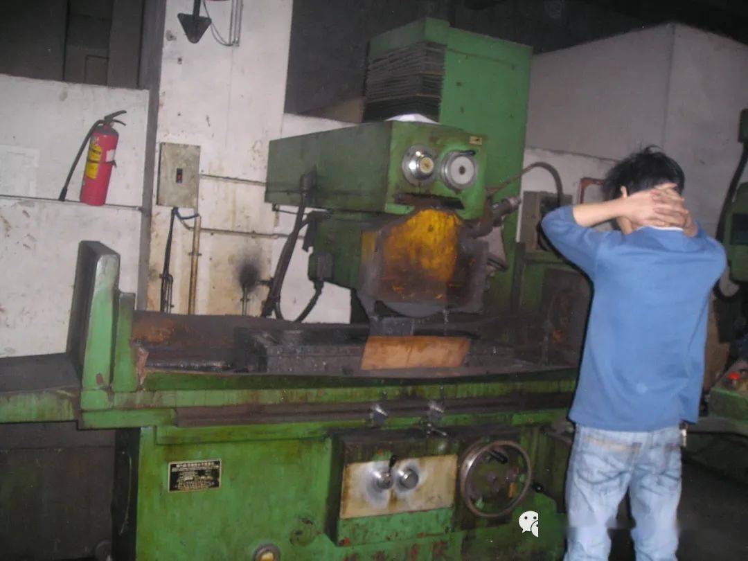 模具设计高手如何炼成?,模具,设计,模具设计,第2张 模具设计高手如何炼成?,模具,设计,模具设计,第2张