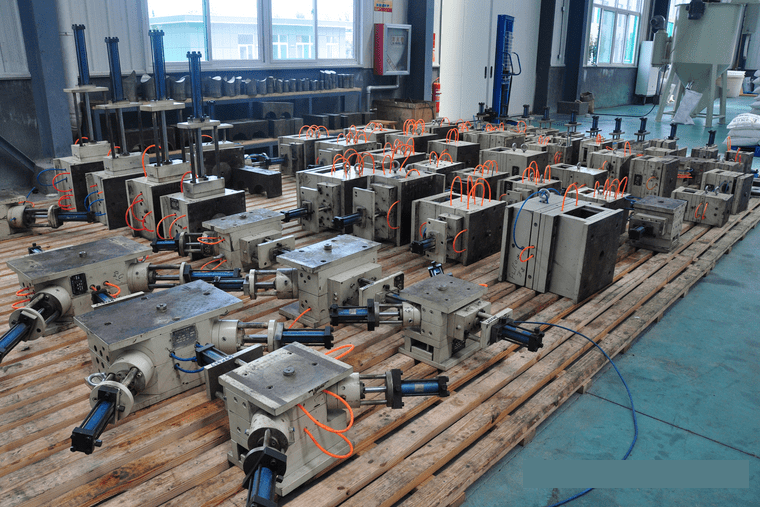 模具设计高手如何炼成?,模具,设计,模具设计,第3张 模具设计高手如何炼成?,22.png,模具,设计,模具设计,第3张