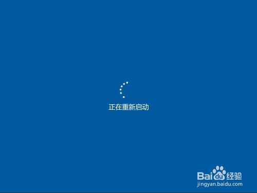 windows10管理员已阻止你运行此应用。有关详细信息,请与管理员联系。,选择,安装,点击,第15张 windows10管理员已阻止你运行此应用。有关详细信息,请与管理员联系。,win10系统如何解决管理员已阻止你运行此应用,选择,安装,点击,第15张