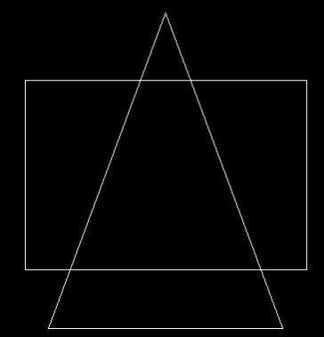 人手一份的绘图命令,CAD绘图必备,学会工资上万不是梦,设计,选择,尺寸,第4张 人手一份的绘图命令,CAD绘图必备,学会工资上万不是梦,人手一份的绘图命令,CAD绘图必备,学会工资上万不是梦,设计,选择,尺寸,第4张