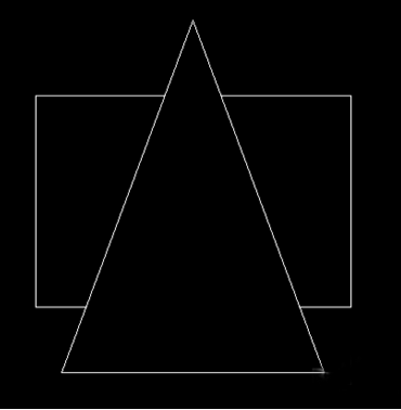 人手一份的绘图命令,CAD绘图必备,学会工资上万不是梦,设计,选择,尺寸,第5张 人手一份的绘图命令,CAD绘图必备,学会工资上万不是梦,人手一份的绘图命令,CAD绘图必备,学会工资上万不是梦,设计,选择,尺寸,第5张