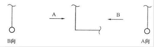画CAD忘记图例？一篇文章解决,画CAD忘记图例？一篇文章解决,设计,图纸,要求,第52张