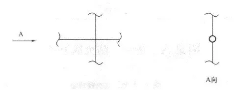 画CAD忘记图例？一篇文章解决,画CAD忘记图例？一篇文章解决,设计,图纸,要求,第60张