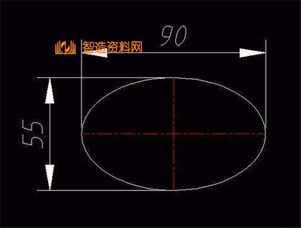 原来CAD的Pedit命令要这么用?辅助线应该这样删除?,绘制,一般,点击,第3张 原来CAD的Pedit命令要这么用?辅助线应该这样删除?,原来CAD的Pedit命令要这么用?辅助线应该这样删除?长知识了,绘制,一般,点击,第3张