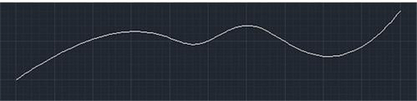 原来CAD的Pedit命令要这么用?辅助线应该这样删除?,绘制,一般,点击,第2张 原来CAD的Pedit命令要这么用?辅助线应该这样删除?,原来CAD的Pedit命令要这么用?辅助线应该这样删除?长知识了,绘制,一般,点击,第2张