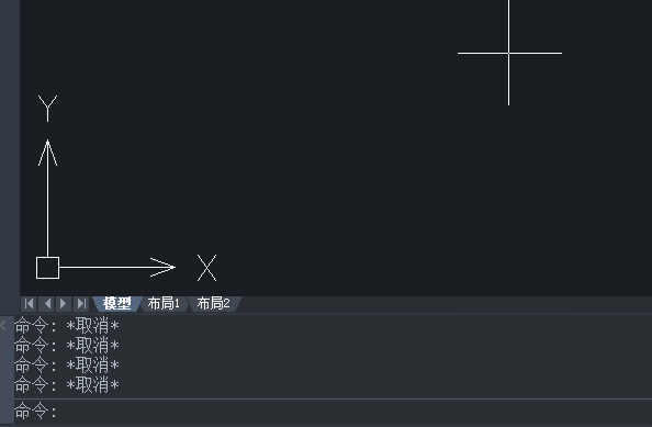 想要画图比别人快,不可不知的CAD技巧,绘制指定尺寸图形!,设计,自动,图纸,第7张 想要画图比别人快,不可不知的CAD技巧,绘制指定尺寸图形!,想要画图比别人快,不可不知的CAD技巧,绘制指定尺寸图形!,设计,自动,图纸,第7张