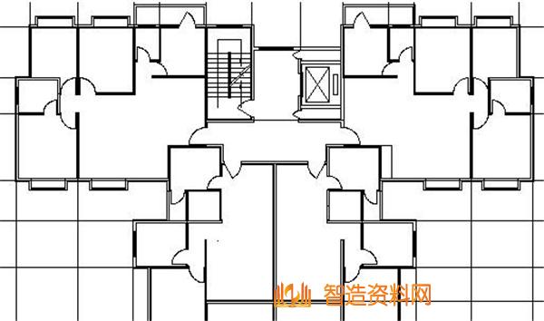 CAD绘图练习，只有学会了这些才能算入门,CAD绘图练习，只有学会了这些才能算入门,设计,图纸,安装,第3张