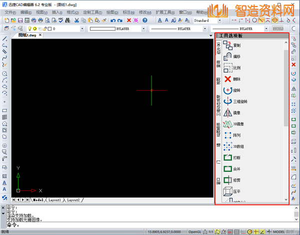 CAD绘图练习，只有学会了这些才能算入门,CAD绘图练习，只有学会了这些才能算入门,设计,图纸,安装,第8张
