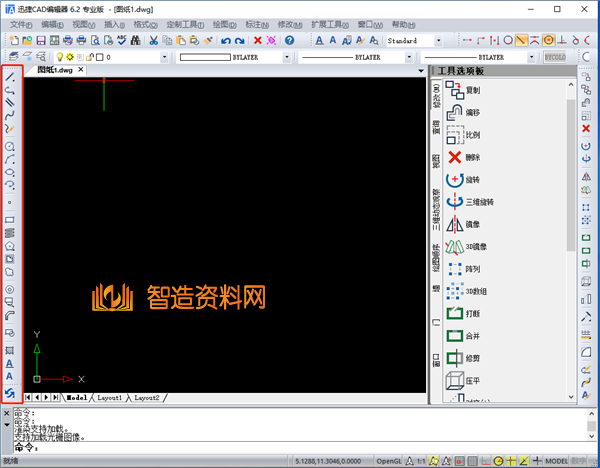 CAD绘图练习，只有学会了这些才能算入门,CAD绘图练习，只有学会了这些才能算入门,设计,图纸,安装,第6张