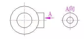 机械制图·······机械人必须掌握的基础,产品,结构,图纸,第7张 机械制图·······机械人必须掌握的基础,机械制图,这是机械人必须掌握好的基础,产品,结构,图纸,第7张