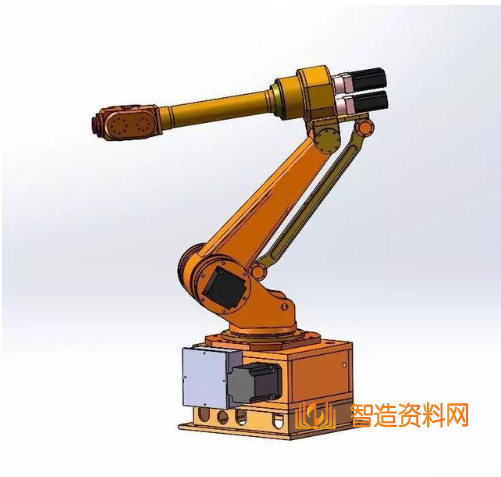 SolidWorks非标机械设计快速入门学习的途径,设计,非标,SolidWorks,入门,第4张 SolidWorks非标机械设计快速入门学习的途径,image.png,设计,非标,SolidWorks,入门,第4张