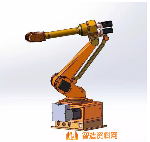 「机械设计」基本要求和一般流程,设计,要求,一般,第1张 「机械设计」基本要求和一般流程,image.png,设计,要求,一般,第1张