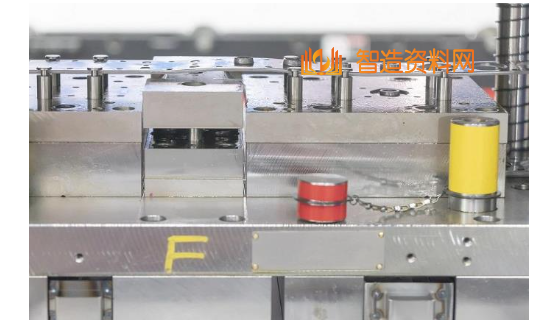 这几个问题需要注意  如何防止冲压模具崩溃的提示？,image.png,模具,冲压,问题,第1张