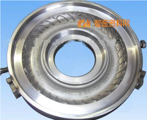 橡胶模具的选材及护理,模具,第1张 橡胶模具的选材及护理,image.png,模具,第1张