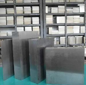 冷作模具钢怎么选用,模具,第1张 冷作模具钢怎么选用,image.png,模具,第1张